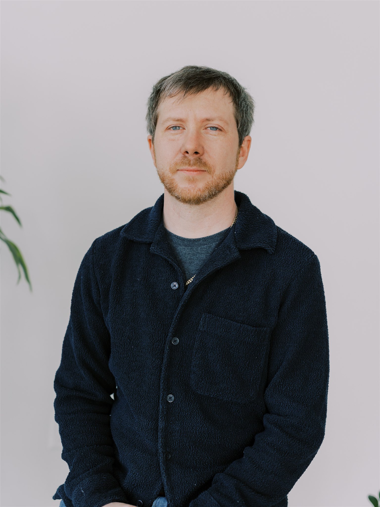 Hutcherson Goldsmithing